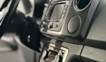 AMAROK 2.0 TDI DC ULTIMATE 4X4 AT8 2016 CON 125.000KM lleno