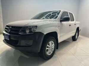 AMAROK 2016 (1)