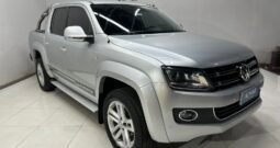 AMAROK 2016 (1)