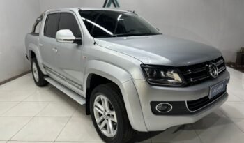 AMAROK 2016 (1)