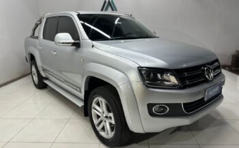 AMAROK 2016 (1)