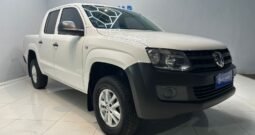 AMAROK 2016 (1)