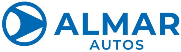 Almar Autos - Posadas Misiones