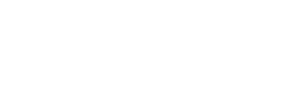 ALMAR Autos