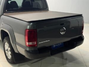 Amarok gris (1)