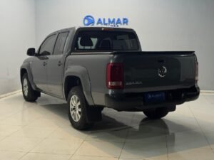 Amarok gris (20)