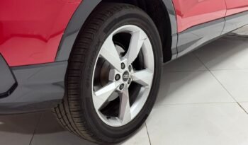
									AUDI Q3 SPORTBACK 40 TFSI QUATTRO 2025 CON 9.400KM lleno								