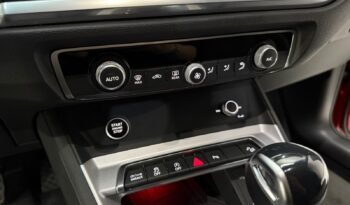 
									AUDI Q3 SPORTBACK 40 TFSI QUATTRO 2025 CON 9.400KM lleno								