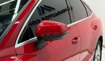 
									AUDI Q3 SPORTBACK 40 TFSI QUATTRO 2025 CON 9.400KM lleno								