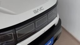 
										BAIC BJ30e 4X2 HYBRID 1.5T 2026 – 0KM full									