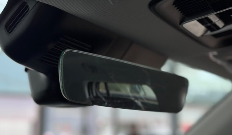 
								BAIC BJ30e 4X2 HYBRID 1.5T 2026 – 0KM full									