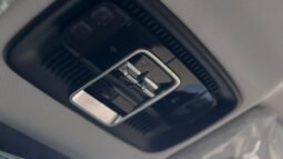 
										BAIC BJ30e 4X2 HYBRID 1.5T 2026 – 0KM full									