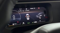 
										BAIC BJ30e 4X2 HYBRID 1.5T 2026 – 0KM full									