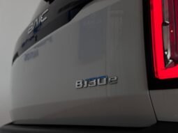 
										BAIC BJ30e 4X2 HYBRID 1.5T 2026 – 0KM full									