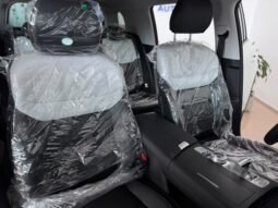 
										BAIC BJ30e 4X2 HYBRID 1.5T 2026 – 0KM full									