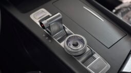 
										BAIC BJ30e 4X2 HYBRID 1.5T 2026 – 0KM full									