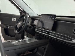
										BAIC BJ30e 4X2 HYBRID 1.5T 2026 – 0KM full									