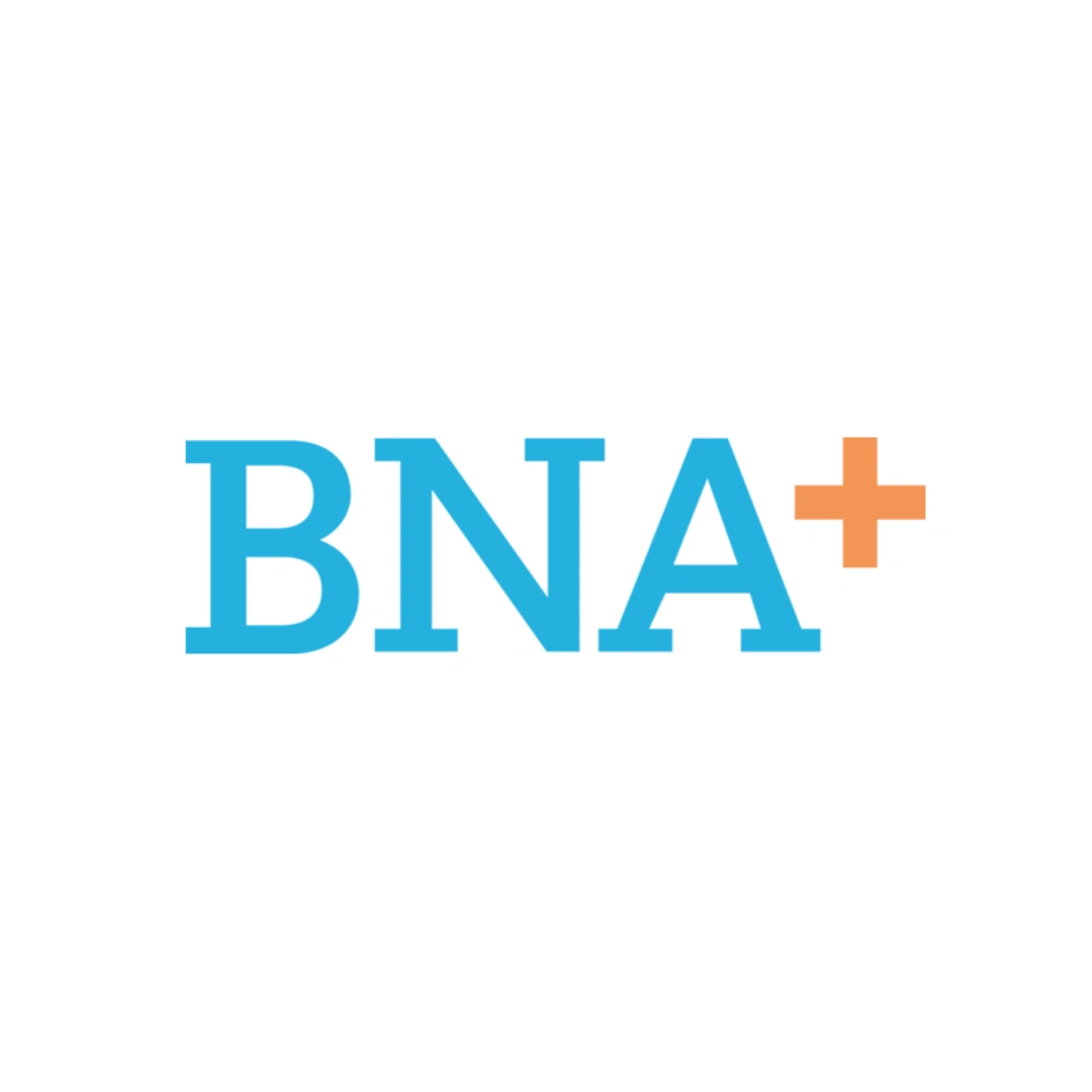 BNA