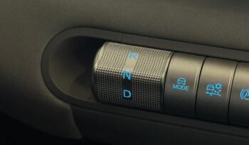 
									BYD DOLPHIN MINI GS HELÉCTRICO 2026 – 0KM lleno								