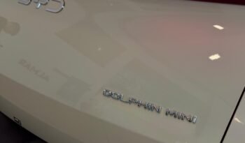 
									BYD DOLPHIN MINI GS HELÉCTRICO 2026 – 0KM lleno								