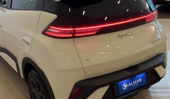 
									BYD DOLPHIN MINI GS HELÉCTRICO 2026 – 0KM lleno								