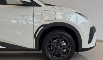 
									BYD DOLPHIN MINI GS HELÉCTRICO 2026 – 0KM lleno								