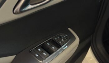 
									BYD DOLPHIN MINI GS HELÉCTRICO 2026 – 0KM lleno								