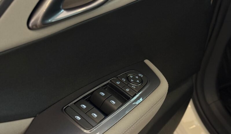 
								BYD DOLPHIN MINI GS HELÉCTRICO 2026 – 0KM lleno									