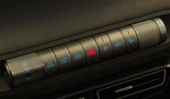 
									BYD DOLPHIN MINI GS HELÉCTRICO 2026 – 0KM lleno								