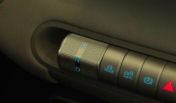 
									BYD DOLPHIN MINI GS HELÉCTRICO 2026 – 0KM lleno								