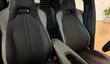 
									BYD DOLPHIN MINI GS HELÉCTRICO 2026 – 0KM lleno								