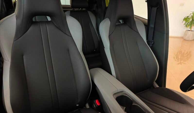 
								BYD DOLPHIN MINI GS HELÉCTRICO 2026 – 0KM lleno									