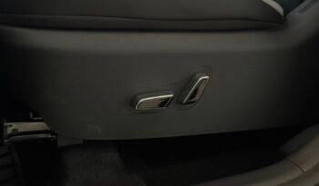 
									BYD DOLPHIN MINI GS HELÉCTRICO 2026 – 0KM lleno								