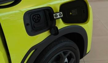 
									BYD DOLPHIN MINI GS HELÉCTRICO 2026 – 0KM lleno								