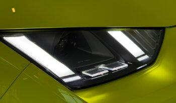 
									BYD DOLPHIN MINI GS HELÉCTRICO 2026 – 0KM lleno								