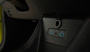 
									BYD DOLPHIN MINI GS HELÉCTRICO 2026 – 0KM lleno								