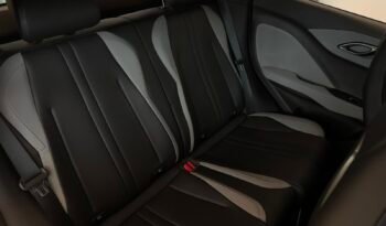 
									BYD DOLPHIN MINI GS HELÉCTRICO 2026 – 0KM lleno								