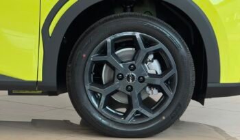 
									BYD DOLPHIN MINI GS HELÉCTRICO 2026 – 0KM lleno								