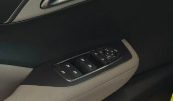 
									BYD DOLPHIN MINI GS HELÉCTRICO 2026 – 0KM lleno								