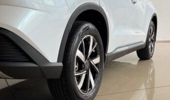 
									BYD SONG PRO GS 1.5 PHEV 2026 – 0KM lleno								