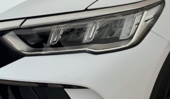 
									BYD SONG PRO GS 1.5 PHEV 2026 – 0KM lleno								