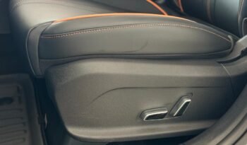 
									BYD SONG PRO GS 1.5 PHEV 2026 – 0KM lleno								