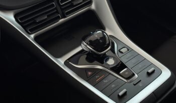 
									BYD SONG PRO GS 1.5 PHEV 2026 – 0KM lleno								