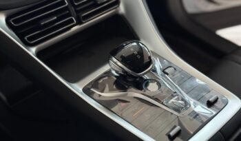 
									BYD SONG PRO GS 1.5 PHEV 2026 – 0KM lleno								