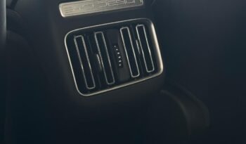 
									BYD SONG PRO GS 1.5 PHEV 2026 – 0KM lleno								