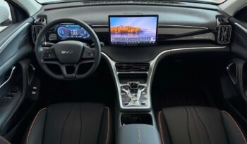 
									BYD SONG PRO GS 1.5 PHEV 2026 – 0KM lleno								