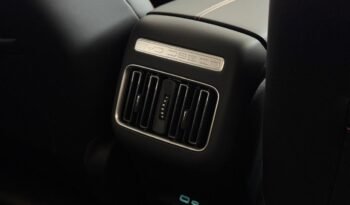 
									BYD SONG PRO GS 1.5 PHEV 2026 – 0KM lleno								