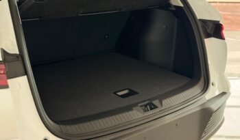 
									BYD SONG PRO GS 1.5 PHEV 2026 – 0KM lleno								