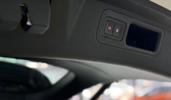 
									BYD SONG PRO GS 1.5 PHEV 2026 – 0KM lleno								