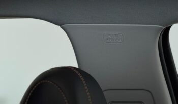 
									BYD SONG PRO GS 1.5 PHEV 2026 – 0KM lleno								